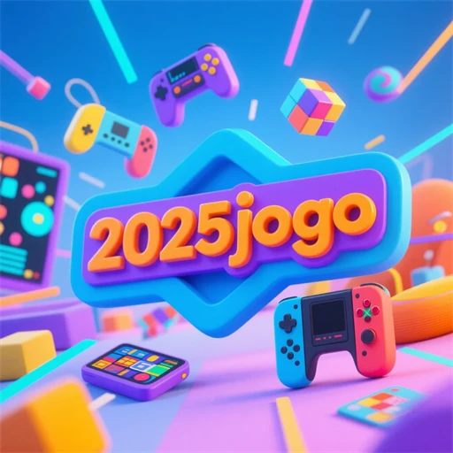 2025jogo.com