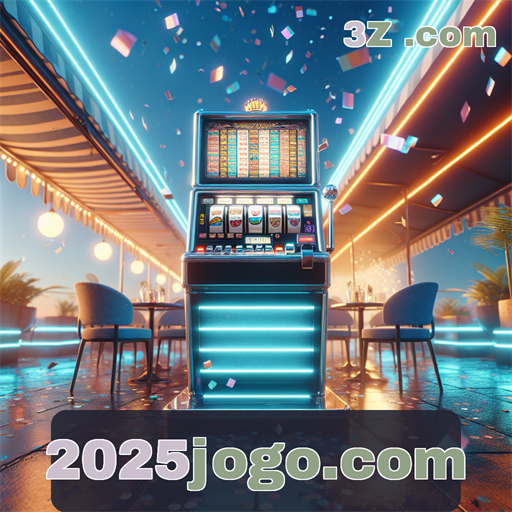 Baixar Jogos Incríveis no 2025jogo.com e Aumentar a Diversão