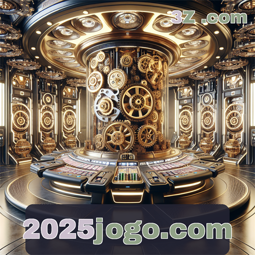 Entre no Jogo com o Login do 2025jogo.com e Transforme-se