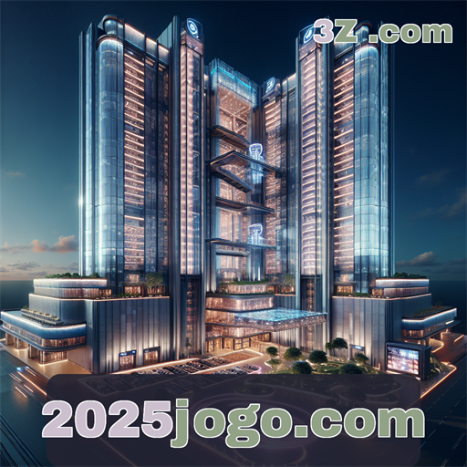 Experiências Paga no 2025jogo.com: Um Novo Nível de Diversão